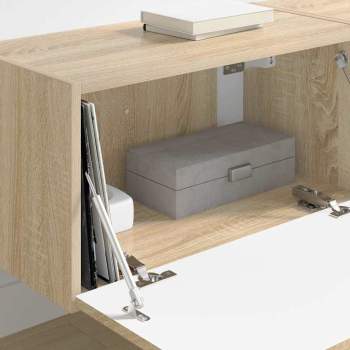 Preview: 892194_4.jpg