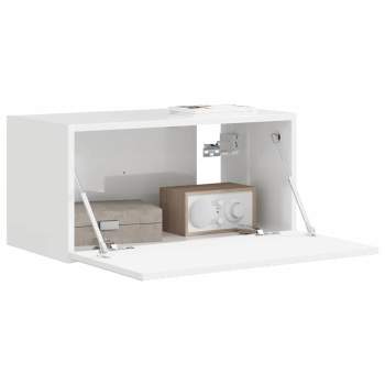 Preview: 892197_3.jpg