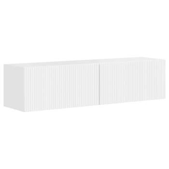 Preview: 892198_2.jpg