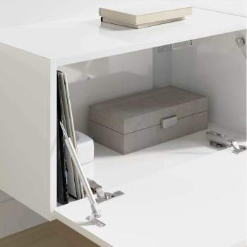 Preview: 892198_4.jpg