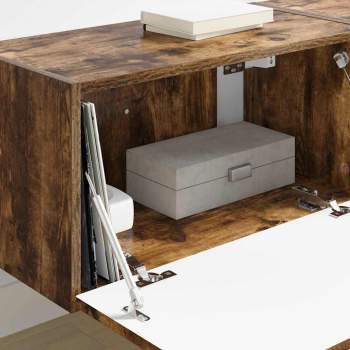 Preview: 892200_4.jpg