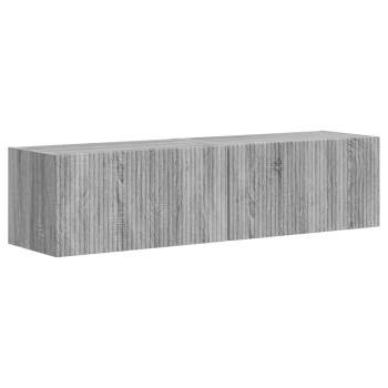 Preview: 892202_2.jpg