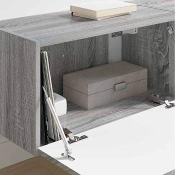 Preview: 892202_4.jpg