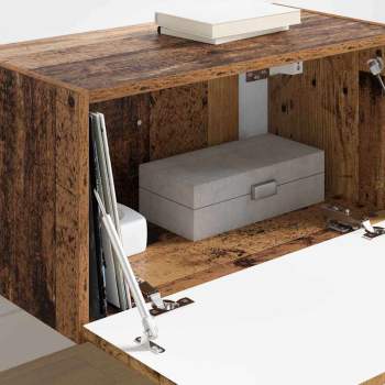 Preview: 892205_4.jpg