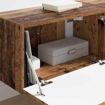 Preview: 892206_4.jpg