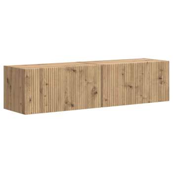 Preview: 892208_2.jpg