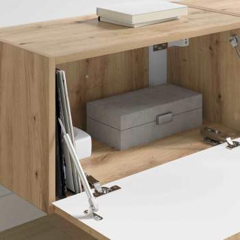 Preview: 892208_4.jpg