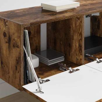 Preview: 892220_4.jpg