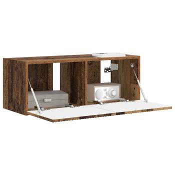 Preview: 892225_3.jpg