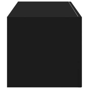 892231_7.jpg