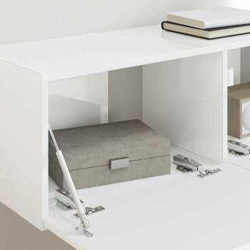 Preview: 892237_3.jpg