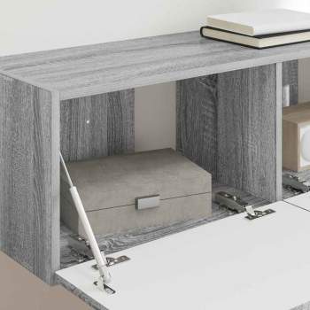 Preview: 892241_4.jpg