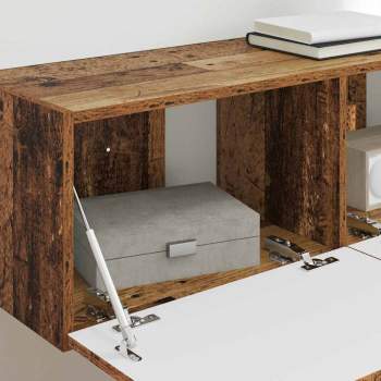 Preview: 892245_4.jpg