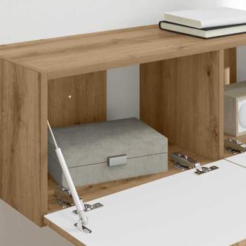 Preview: 892247_4.jpg