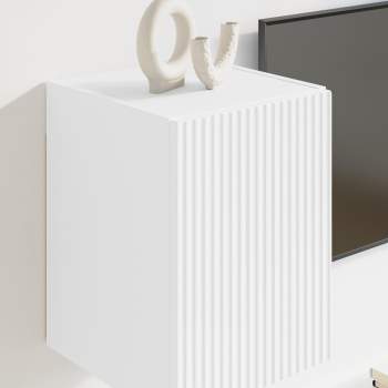 Preview: 892249_4.jpg