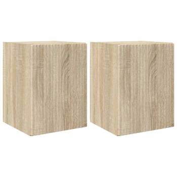 Preview: 892254_2.jpg