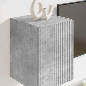 Preview: 892256_4.jpg