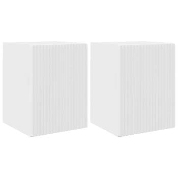 Preview: 892258_2.jpg