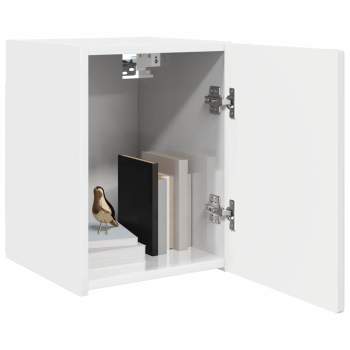 Preview: 892258_3.jpg