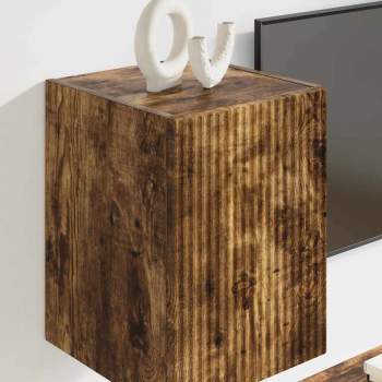 Preview: 892260_4.jpg