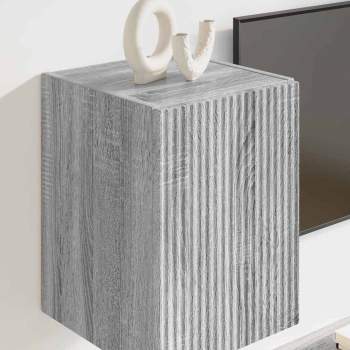 Preview: 892261_4.jpg