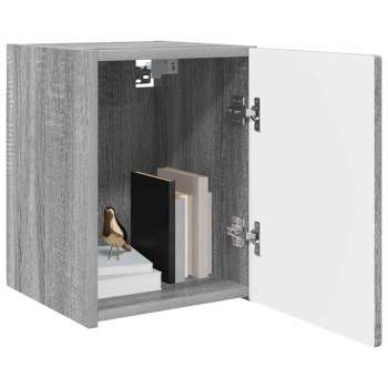 Preview: 892262_3.jpg