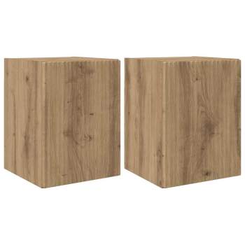 Preview: 892268_2.jpg