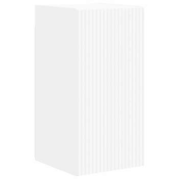 Preview: 892269_2.jpg