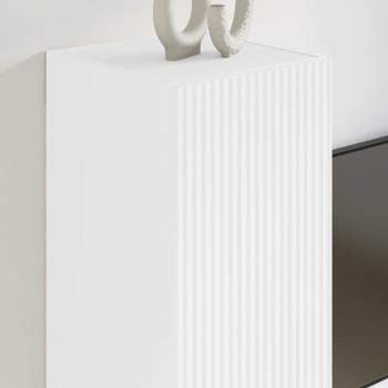 Preview: 892269_4.jpg