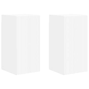 Preview: 892270_2.jpg