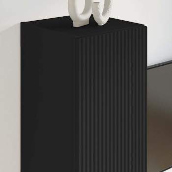 Preview: 892272_4.jpg