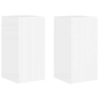 Preview: 892278_2.jpg