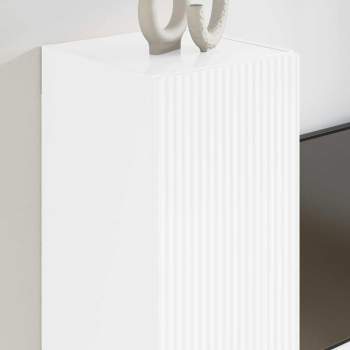 Preview: 892278_4.jpg