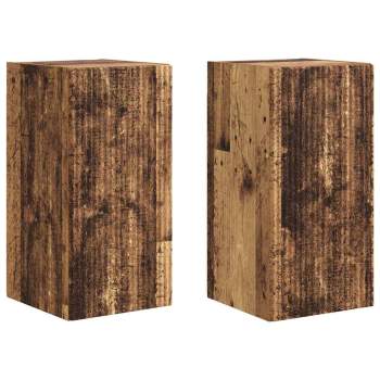 Preview: 892286_2.jpg