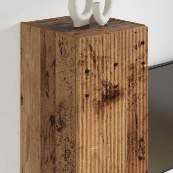 Preview: 892286_4.jpg