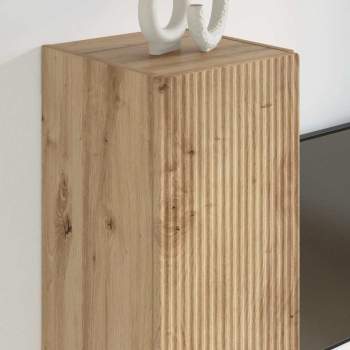 Preview: 892288_4.jpg