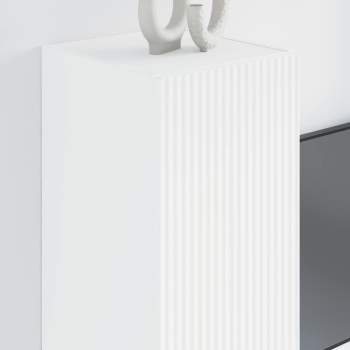 Preview: 892289_4.jpg