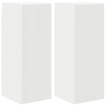 Preview: 892290_2.jpg