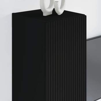 Preview: 892291_4.jpg