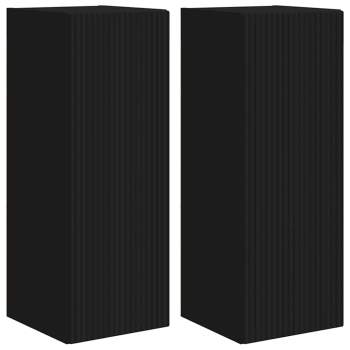 Preview: 892292_2.jpg