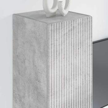 Preview: 892296_4.jpg