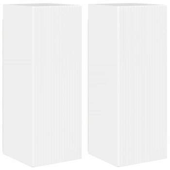 Preview: 892298_2.jpg