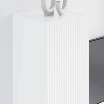 Preview: 892298_4.jpg