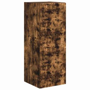 Preview: 892299_2.jpg