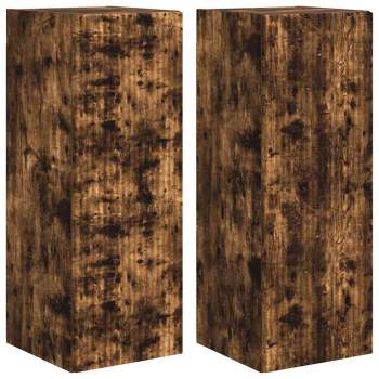 Preview: 892300_2.jpg