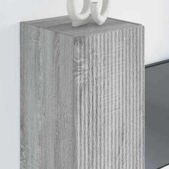 Preview: 892301_4.jpg