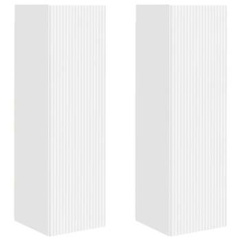 Preview: 892310_2.jpg