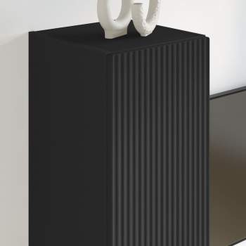 Preview: 892312_4.jpg