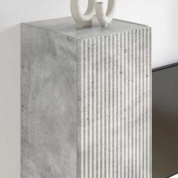 Preview: 892315_4.jpg