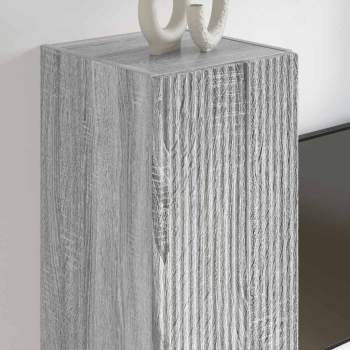 Preview: 892321_4.jpg